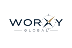 logo removebg preview