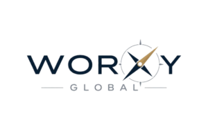 logo removebg preview
